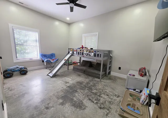 43rd image of 35 Chickory Ln, Monteagle, TN 37356 | MLS# 3251820