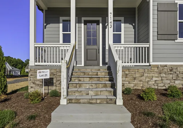 Homes for sale in Fairview, TN | 7143 Frances St, Fairview, TN 37062 | MLS# 3251792
