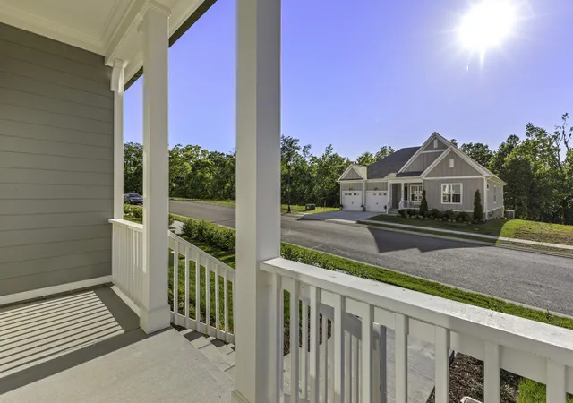 Homes for sale in Fairview, TN | 7143 Frances St, Fairview, TN 37062 | MLS# 3251792