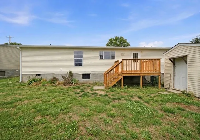 20th image of 125 Oceanfront Cir N, Antioch, TN 37013 | MLS# 3285795