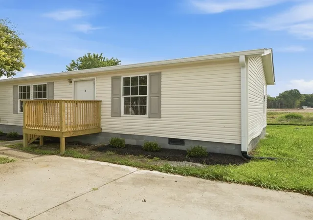 4th image of 125 Oceanfront Cir N, Antioch, TN 37013 | MLS# 3285795