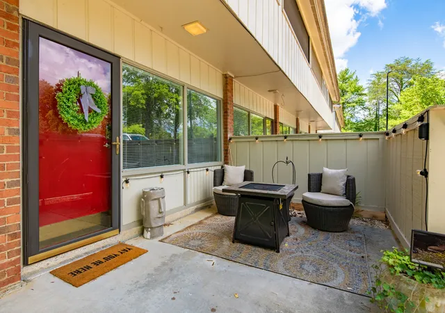 2nd image of 2806 Suncrest Rd #10, Pigeon Forge, TN 37863 | MLS# 3254942