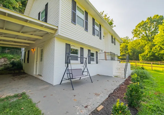 Homes for sale in Fayetteville, TN | 839 Old Elkton Pike, Fayetteville, TN 37334 | MLS# 3251793
