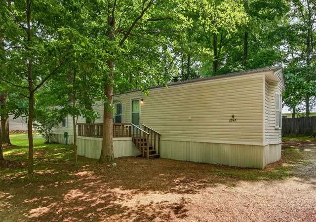1st image of 2942 Downing St, Cookeville, TN 38506 | MLS# 3254940