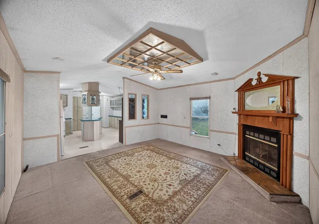 2nd image of 2942 Downing St, Cookeville, TN 38506 | MLS# 3254940