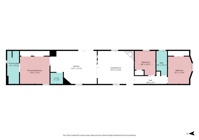 28th image of 2942 Downing St, Cookeville, TN 38506 | MLS# 3254940
