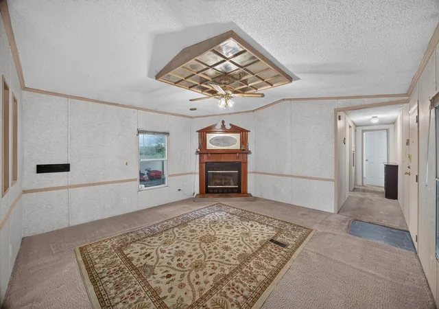 Photo 3 of Manufactured home for sale at 2942 Downing St, Cookeville, TN 38506 | MLS# 3254940 | Listing updated on 2026-09-28