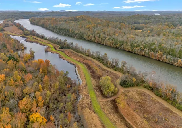 Photo 1 of Land for sale at 2700b Canoe Branch Rd, Lebanon, TN 37087 | MLS# 3255163 | Listing updated on 2026-08-20