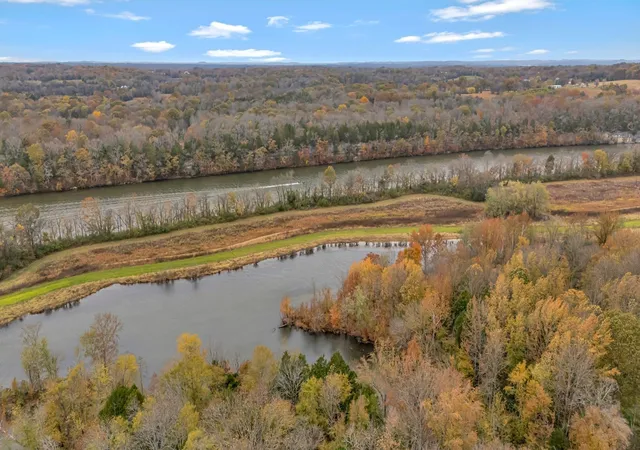 Photo 3 of Land for sale at 2700b Canoe Branch Rd, Lebanon, TN 37087 | MLS# 3255163 | Listing updated on 2026-08-20