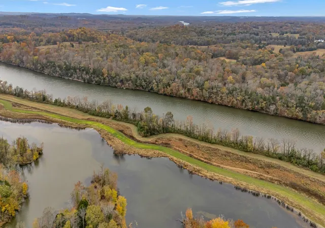 Photo 3 of Land for sale at 2700b Canoe Branch Rd, Lebanon, TN 37087 | MLS# 3255163 | Listing updated on 2026-08-20