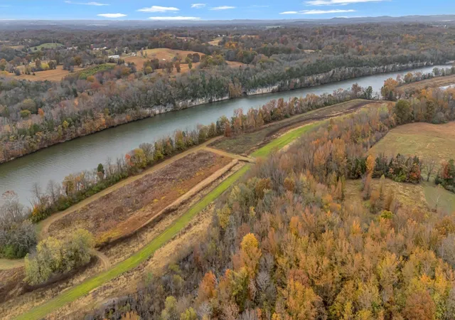 Photo 4 of Land for sale at 2700b Canoe Branch Rd, Lebanon, TN 37087 | MLS# 3255163 | Listing updated on 2026-08-20
