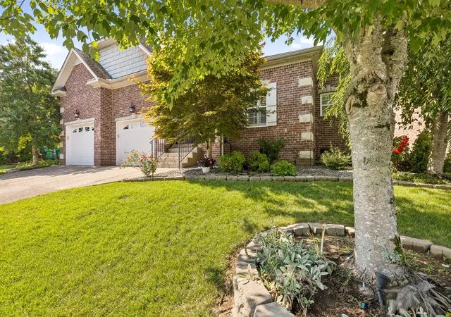 2nd image of 2007 Sunflower Dr, Spring Hill, TN 37174 | MLS# 3255508