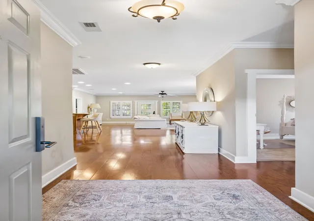 4th image of 2007 Sunflower Dr, Spring Hill, TN 37174 | MLS# 3255508