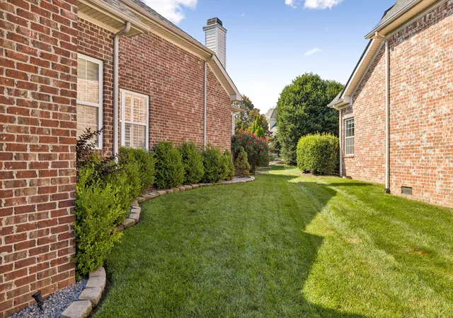 39th image of 2007 Sunflower Dr, Spring Hill, TN 37174 | MLS# 3255508