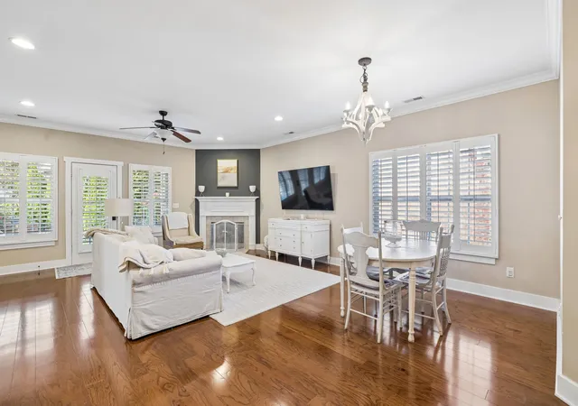 1st image of 2007 Sunflower Dr, Spring Hill, TN 37174 | MLS# 3255508