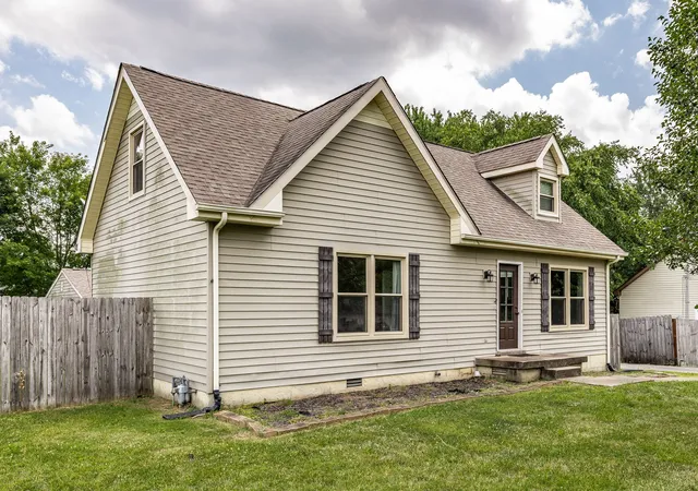 Homes for sale in Greenbrier, TN | 4803 Church St, Greenbrier, TN 37073 | MLS# 3253538