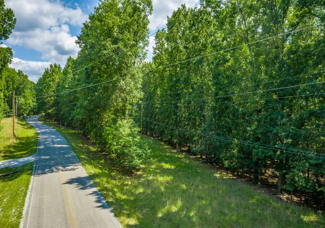 Homes for sale in Sewanee, TN | 0 Deep Woods Road, Sewanee, TN 37375 | MLS# 3251802