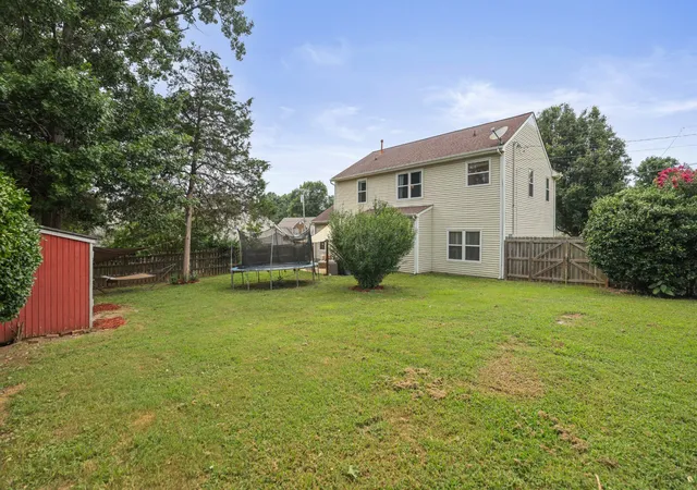 Homes for sale in Mount Juliet, TN | 2115 Ponty Pool Dr, Mount Juliet, TN 37122 | MLS# 3263484