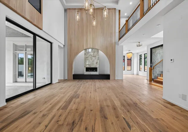 5th image of 860 Brook Hollow Rd, Nashville, TN 37205 | MLS# 3253487