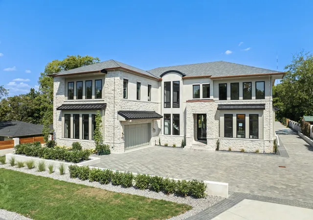 69th image of 860 Brook Hollow Rd, Nashville, TN 37205 | MLS# 3253487
