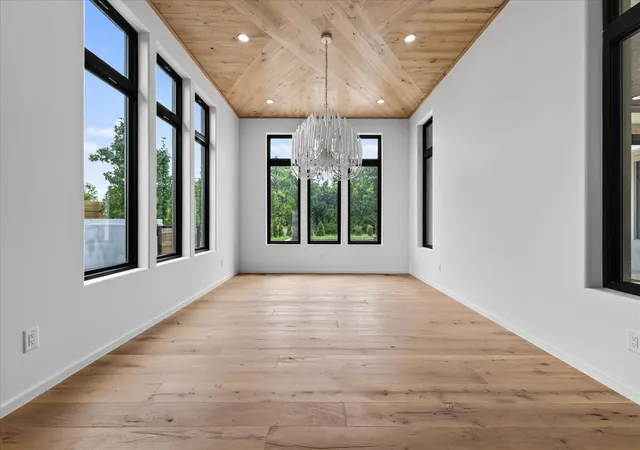 4th image of 860 Brook Hollow Rd, Nashville, TN 37205 | MLS# 3253487