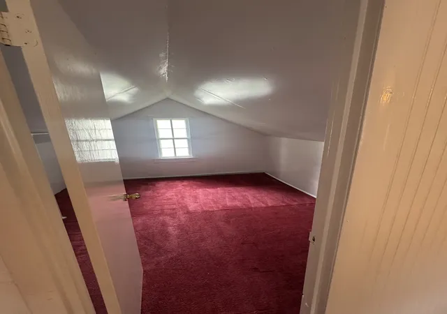 22nd image of 3006 Wingate Ave, Nashville, TN 37211 | MLS# 3256314