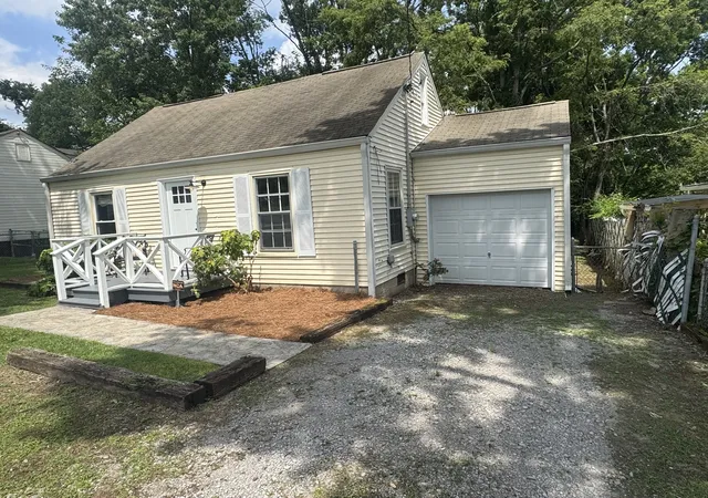 3rd image of 3006 Wingate Ave, Nashville, TN 37211 | MLS# 3256314