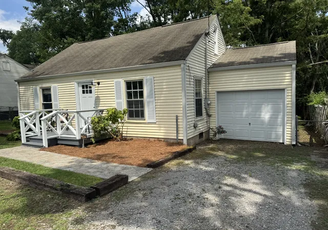 4th image of 3006 Wingate Ave, Nashville, TN 37211 | MLS# 3256314