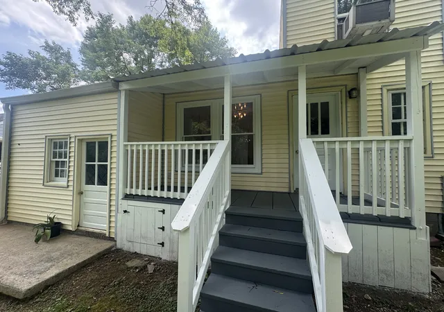 5th image of 3006 Wingate Ave, Nashville, TN 37211 | MLS# 3256314