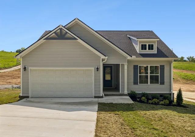 1st image of 7982 Gideon Rd, Greenbrier, TN 37073 | MLS# 3312299