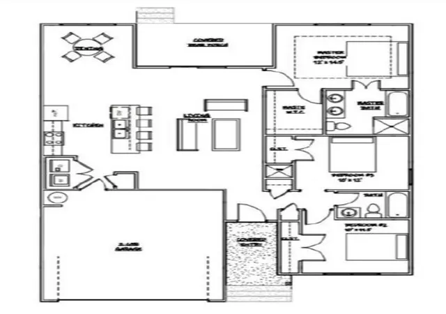 45th image of 7982 Gideon Rd, Greenbrier, TN 37073 | MLS# 3312299
