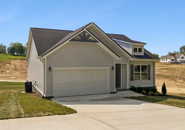 2nd image of 7982 Gideon Rd, Greenbrier, TN 37073 | MLS# 3312299