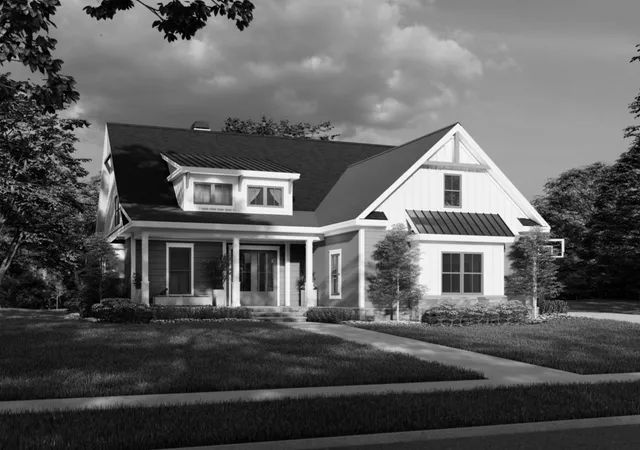 1st image of 0 Golf Shore Dr, Winchester, TN 37398 | MLS# 3253609
