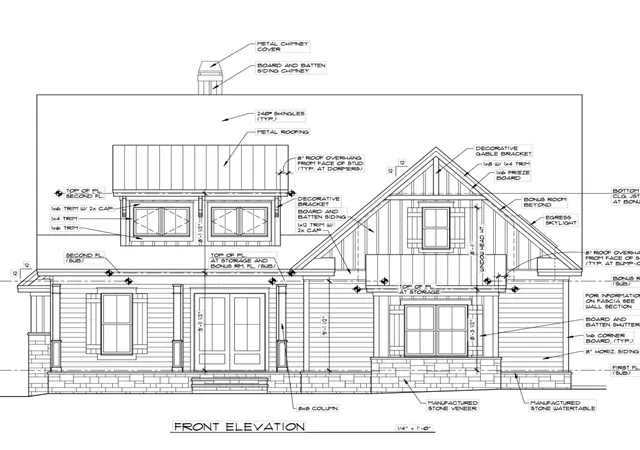 2nd image of 0 Golf Shore Dr, Winchester, TN 37398 | MLS# 3253609