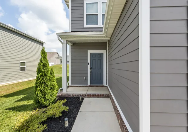 Homes for sale in Columbia, TN | 3912 Sadie St, Columbia, TN 38401 | MLS# 3256637