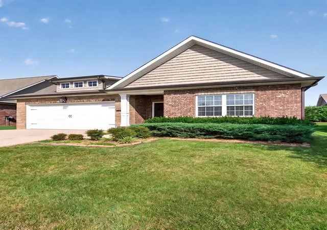 4th image of 1111 Cross Pointe Dr, Cookeville, TN 38506 | MLS# 3255880