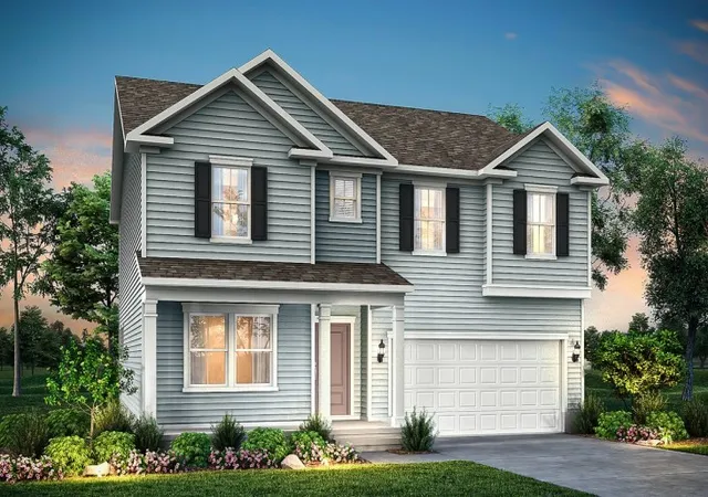 1st image of 485 Jet Stream Dr, La Vergne, TN 37086 | MLS# 3251833