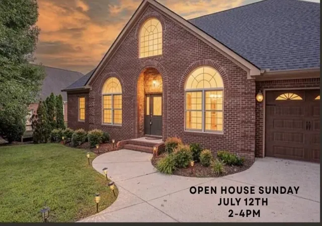 Homes for sale in Apison, TN | 9237 Leaf Brook Lane, Apison, TN 37302 | MLS# 3251836