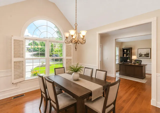 5th image of 9237 Leaf Brook Lane, Apison, TN 37302 | MLS# 3251836