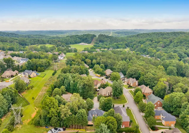 55th image of 9237 Leaf Brook Lane, Apison, TN 37302 | MLS# 3251836