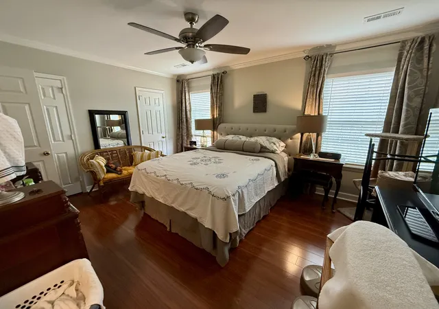 Photo 3 of Townhouse for sale at 9126 Sawyer Brown Rd, Nashville, TN 37221 | MLS# 3255526 | Listing updated on 2026-08-20