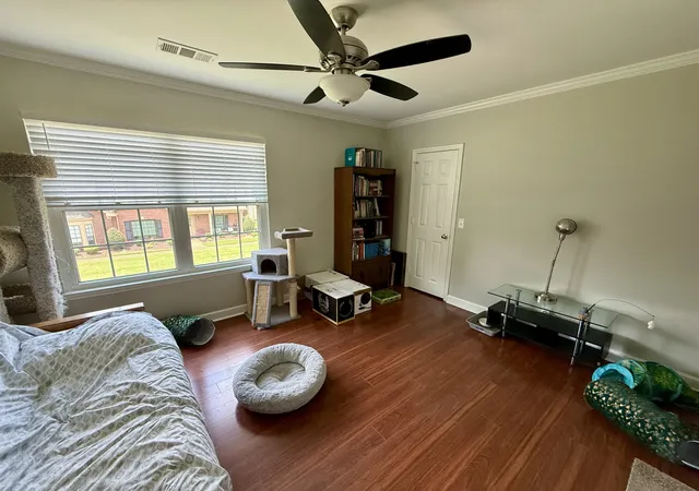 Photo 4 of Townhouse for sale at 9126 Sawyer Brown Rd, Nashville, TN 37221 | MLS# 3255526 | Listing updated on 2026-08-20
