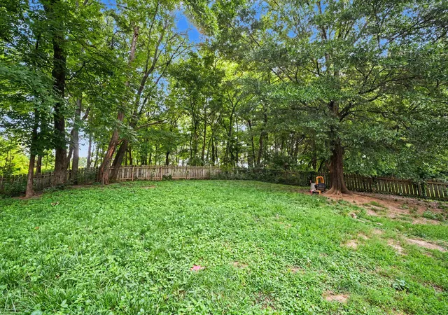 Homes for sale in Mount Juliet, TN | 1080 Cedar Creek Village Rd, Mount Juliet, TN 37122 | MLS# 3252044