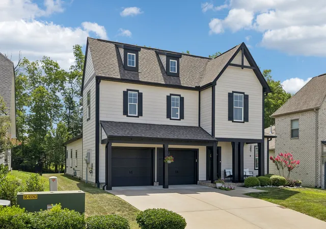 Homes for sale in Mount Juliet, TN | 735 Plowson Rd, Mount Juliet, TN 37122 | MLS# 3251884
