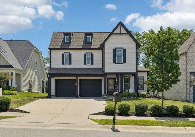 Homes for sale in Mount Juliet, TN | 735 Plowson Rd, Mount Juliet, TN 37122 | MLS# 3251884