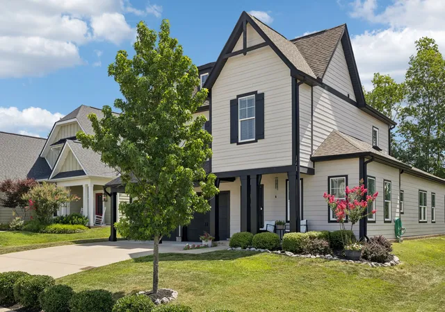 Homes for sale in Mount Juliet, TN | 735 Plowson Rd, Mount Juliet, TN 37122 | MLS# 3251884