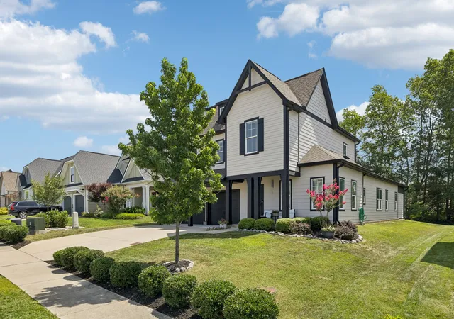 Homes for sale in Mount Juliet, TN | 735 Plowson Rd, Mount Juliet, TN 37122 | MLS# 3251884