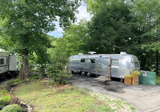 1st image of 4229 E Parkway #263, Gatlinburg, TN 37738 | MLS# 3513056