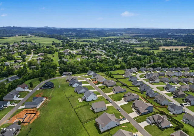 Homes for sale in Sevierville, TN | 2738 Vista Meadows Lane, Sevierville, TN 37876 | MLS# 3269547