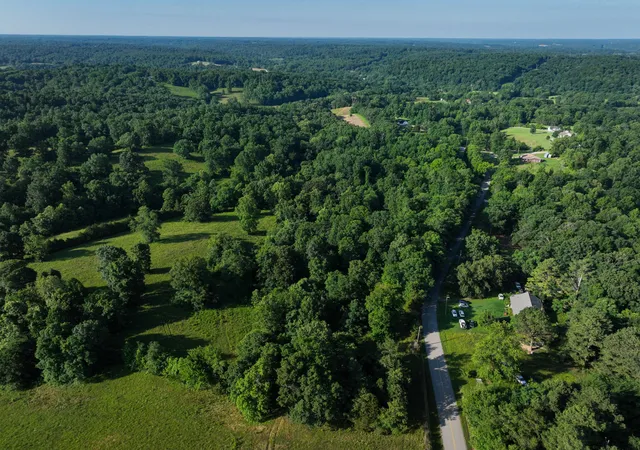 1st image of 8 Shiloh Canaan Road, Palmyra, TN 37142 | MLS# 3251905